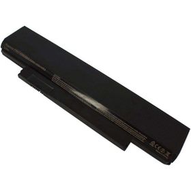Lenovo 42T4951 Notebook Bataryası