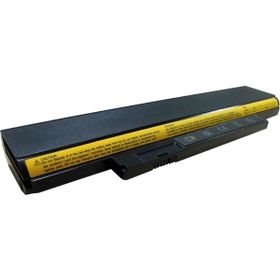 Lenovo 42T4951 Notebook Bataryası