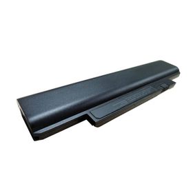 Lenovo 42T4951 Notebook Bataryası