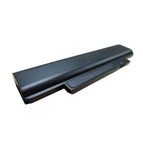 Lenovo 42T4951 Notebook Bataryası