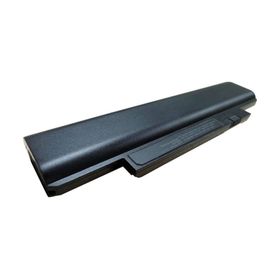 Lenovo 42T4951 Notebook Bataryası