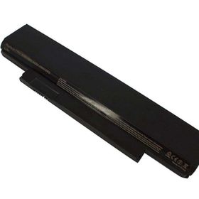 Lenovo 42T4957 Notebook Bataryası