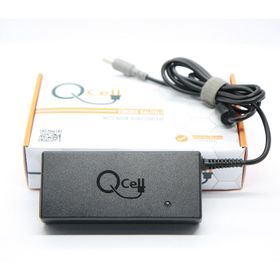 Lenovo 42T5282 Laptop Uyumlu Adaptör