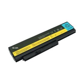 Lenovo 42Y4874 Notebook Batarya - Pil