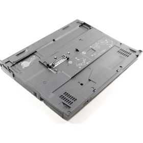 Lenovo 43R8781 Thinkpad X200 Ultrabase Notebook Stand