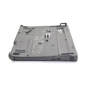 Lenovo 43R8781 Thinkpad X200 Ultrabase Notebook Stand