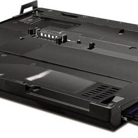 Lenovo 43R8781 Thinkpad X200 Ultrabase Notebook Stand