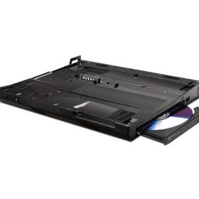 Lenovo 43R8781 Thinkpad X200 Ultrabase Notebook Stand