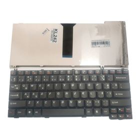Lenovo 4446 Klavye