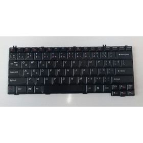 Lenovo 4446 Klavye