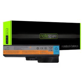 Lenovo 4446 Notebook Batarya