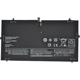 Lenovo 45K2221 Notebook Bataryası