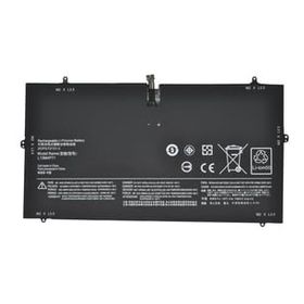 Lenovo 45K2221 Notebook Bataryası
