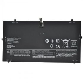 Lenovo 45K2221 Notebook Bataryası