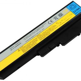 Lenovo 45K2221 Notebook Bataryası