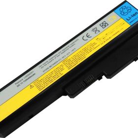 Lenovo 45K2221 Notebook Bataryası