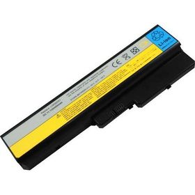 Lenovo 45K2221 Notebook Bataryası