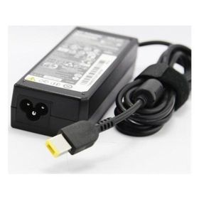 Lenovo 45M0246 Notebook Adaptör