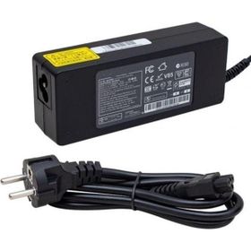 Lenovo 45N0242 45N0244 45N0245 45N0248 20V 4.5A 90W Uyumlu Laptop Adaptör