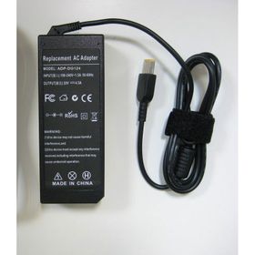 Lenovo 45N0245 Notebook Adaptör