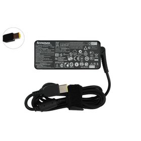 Lenovo 45N0294 Notebook Adaptör