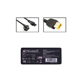 Lenovo 45N0297 Notebook Adaptör