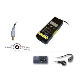 Lenovo 45N0306 Notebook Adaptör