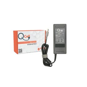 Lenovo 45N0306 Notebook Adaptör