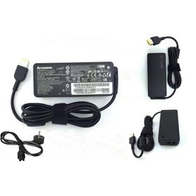 Lenovo 45N0320 Uyumlu Laptop Adaptör
