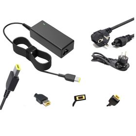 Lenovo 45N0320 Uyumlu Laptop Adaptör