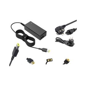 Lenovo 45N0320 Uyumlu Laptop Adaptör