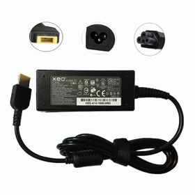 Lenovo 45N0334 Notebook Adaptör