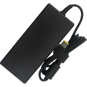 Lenovo 45N0365 Uyumlu Notebook Adaptör