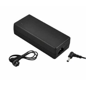 Lenovo 45N0457 Uyumlu Notebook Şarj Adaptörü