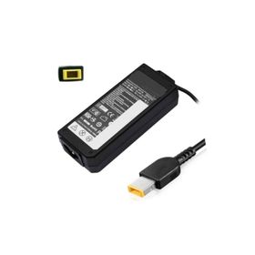 Lenovo 45N0500 Notebook Adaptör