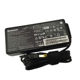 Lenovo 45N0501 Uyumlu Notebook Adaptör