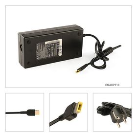 Lenovo 45N0502 Uyumlu Notebook Şarj Adaptörü