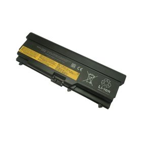 Lenovo 45N1000 Notebook Bataryası