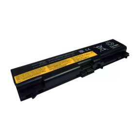 Lenovo 45N1001 UyumluNotebook Bataryası