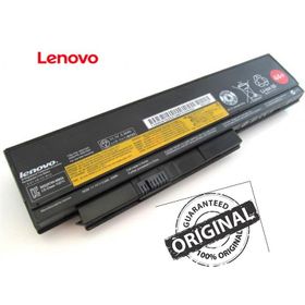 Lenovo 45N1022 Notebook Bataryası