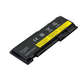 Lenovo 45N1037 Notebook Bataryası