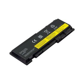 Lenovo 45N1037 Notebook Bataryası