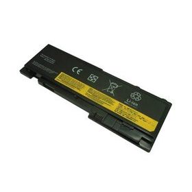 Lenovo 45N1038 Notebook Bataryası