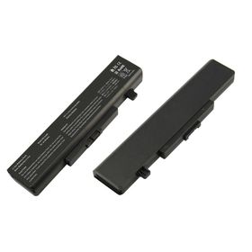 Lenovo 45N1043 Notebook Batarya - Pil