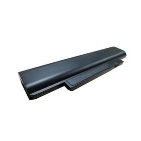 Lenovo 45N1056 Notebook Bataryası