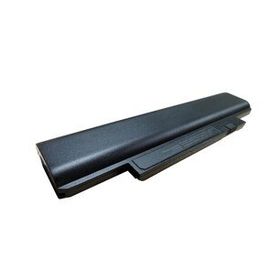 Lenovo 45N1059 Notebook Bataryası