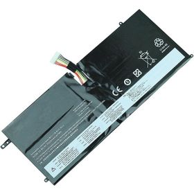 Lenovo 45N1070 45N1071 Batarya