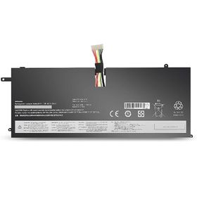 Lenovo 45N1070 45N1071 Batarya