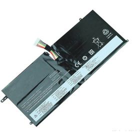 Lenovo 45N1070 Notebook Bataryası
