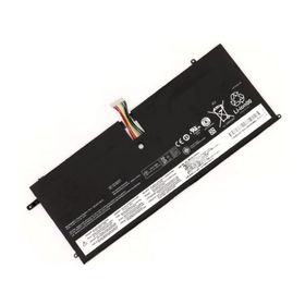Lenovo 45N1071 Notebook Bataryası